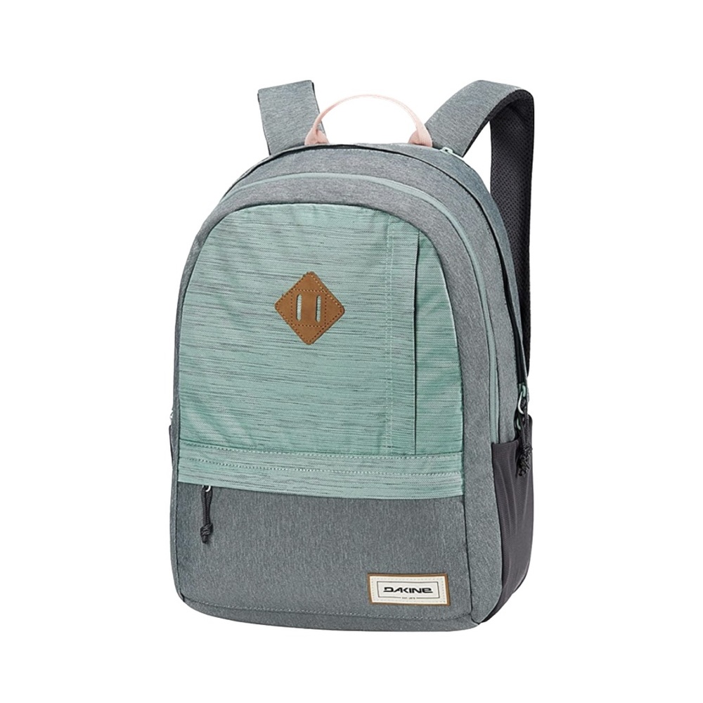 DAKINE the Byron 22L Backpack- Great condition!